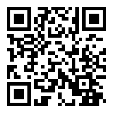 全民武魂，开局觉醒第三魂 枯木青龙