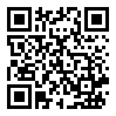 高武：首充八门遁甲，氪金就变强 小剑皮卡