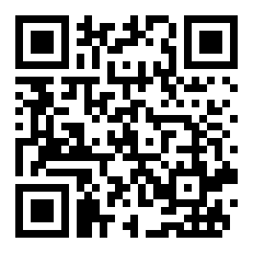 武侠版海贼：开局陆地神仙 疾风亚索