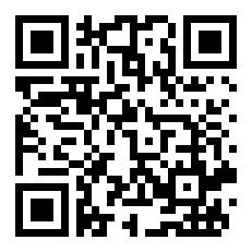 金田一：谜题早就解开了 米花柯学的柯南