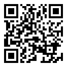 都市：我是男人我选择这样复仇！ 蓝狐九九