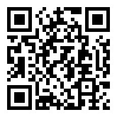 星际交易：开局方便面换歼星炮！ 尘岩蓝调