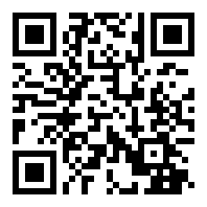 洪荒：被女娲错当成圣人怎么办？ 葫芦兄弟