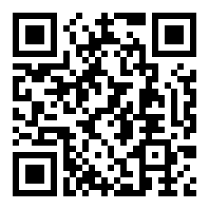 魔卡时代：我的卡组致郁人心！ 幸运儿8