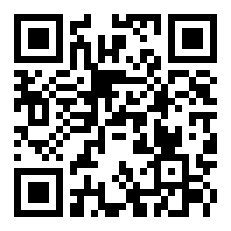 反派大将：海贼王，你的财宝呢？ 赤吹