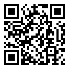 巨星分手？我一首体面，致郁全网 码不死就往死里