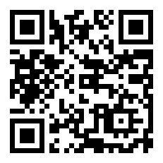 全民模拟：开局一颗响雷果实！ 下龙山卧虎