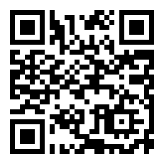 僵尸世界：开局挖出岳绮罗 都市玄幻写手