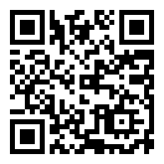 神威浩荡千万年 奶牛问天i