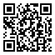 咖啡厅驱赶守护神，我见义勇为 x神