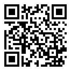 我，金色超人，开局加入聊天群！ 锦瑟1