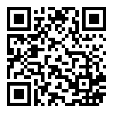 现代穿越：女仆画师在打工 空想啾太郎