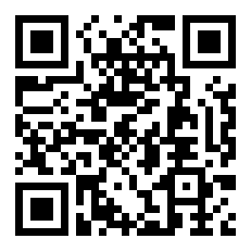 惊！聊天群里出现了一个圣人 圣丨萌新