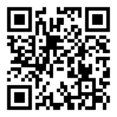 大秦：我是不良帅 可爱