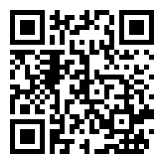 全民领主：只有我打造修仙文明！ 扑街小贼