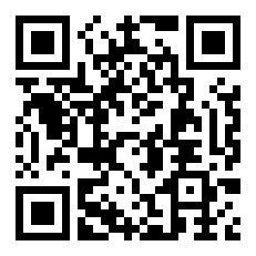 我！大秦圣公子，开局镇杀荆轲 弦上枯灯