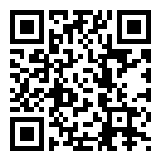 刚穿书就被女主围攻，那就全杀了 龙行要火