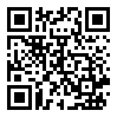 都市：逆袭，从贴身助理做起 北冥砾沙