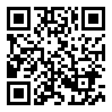 都市高高手 华火华人