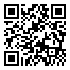 禁地冒险：开局满级麒麟纹身 小哥喵