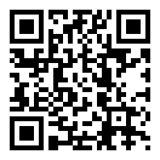 私房钱被冰冰发现，老婆真没了 粉身十万亿