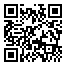 叫你准备道具，你给我搞来真僵尸 1771