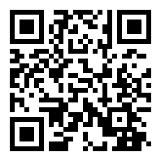 大秦：开局金榜倒数，被祖龙废嫡 新年发大财