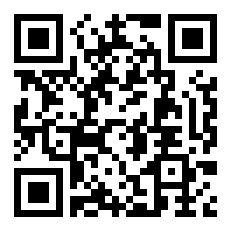 武侠：盘点刺客，我却扮演伍六七 疾风归途