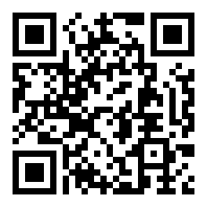 娱乐：全能巨星开局刷爆武学天赋 兰台令