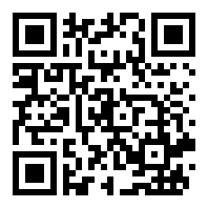 反派他爹：儿女越坑，我越强 老宅男