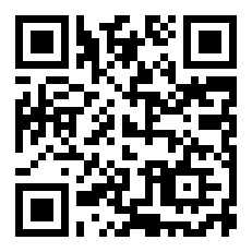 末日降临，幸好我能查看人生剧本 甘雨不哭