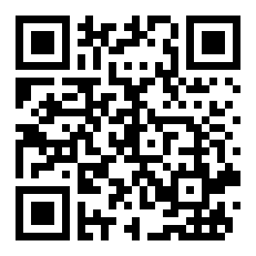 全民领主：我的子民个个貌美如花 鱼什么跃