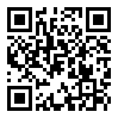 禁地探险：扮演佐助，队友白老板 小鱼多彩