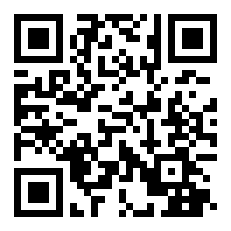 这小子贼猛，能处，有事儿他真上 暴躁肥宅