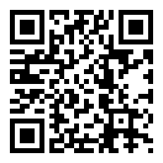 365天旅行，我成了世界天王 啊七