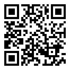 原神：被萍姥姥收养，掌权七星 你们太帅了