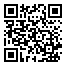 美漫：你告诉我这是辅助？ 作者只有八岁