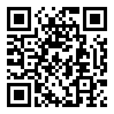 军训：高冷校花当教官竟是为了我 写甜文的鱼