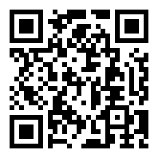 渡魂酒店 清风不度