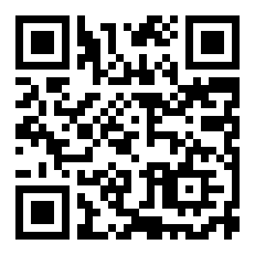 舰娘：精神力庞大的我被当成废物 八云幽幽子