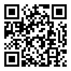 深夜广播：站在镜子前，不要睁眼 一二一一二