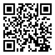 盲盒求生：我能看到内容提示 凯弟拉客