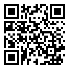 大秦:金榜降世，前十皆科幻天庭 守旧一