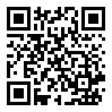 娱乐：救命！网恋对象真是麦麦！ 巴旦木