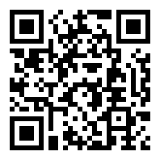 我灰太狼，开局合体帝皇铠甲 地三鲜咩咩