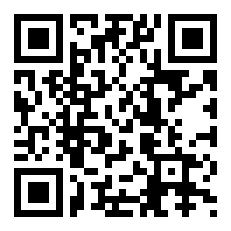 开局观想锁妖塔，推演神象镇狱劲 6699