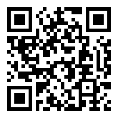 国运有恙，我直播凝练气运神龙 三三得酒