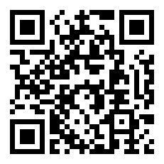 疯了吧？直播间观众来自一百年后 你们太帅了