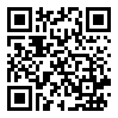 大秦：祖龙：这大哥能处有事真上 草莓可乐配红豆