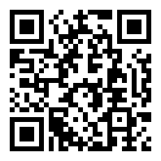 一首漠河舞厅，唱哭评委 车车